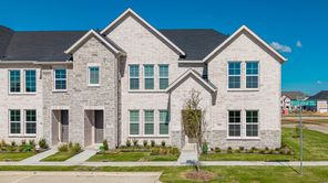 1020 Bristleleaf Way (Libby 2)