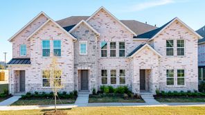 1007 Splitrock Dr (Kelsi)