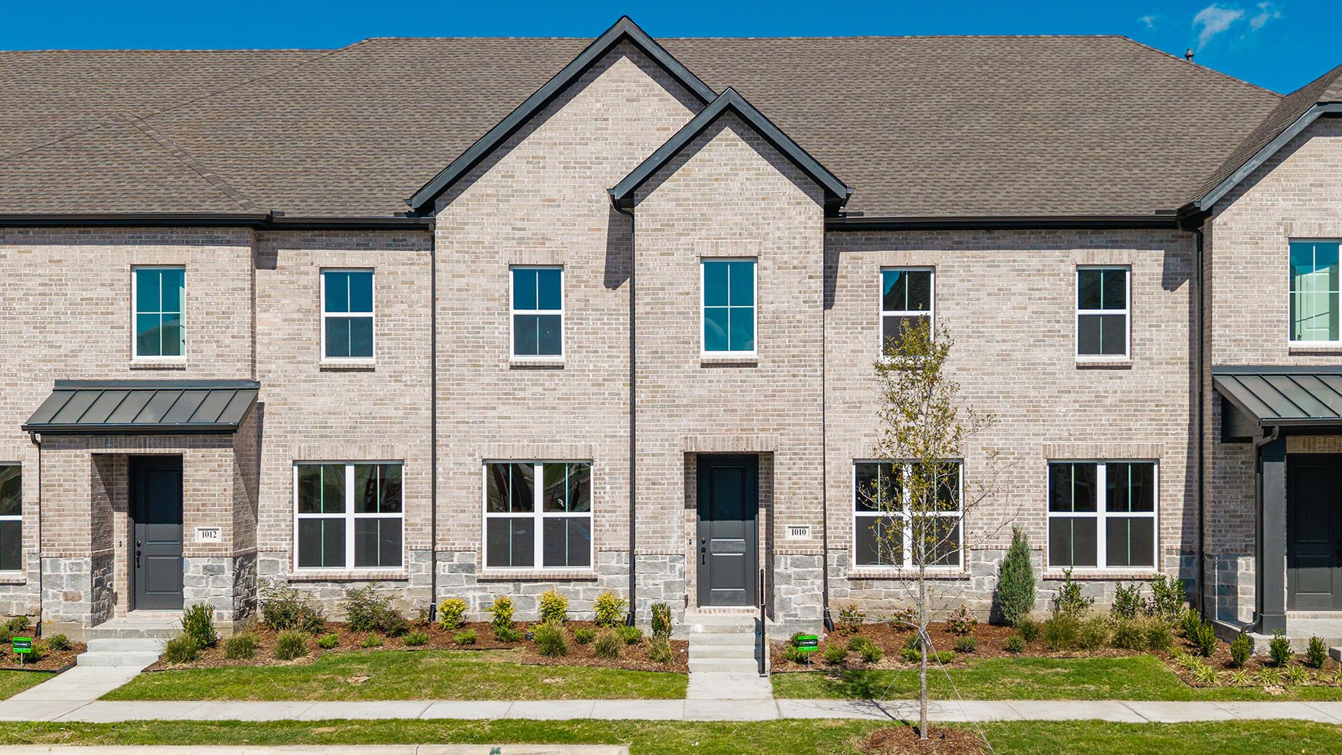 1010 Splitrock Drive (Ethan)