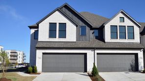 3728 Pierce Lane (Sweetwater)