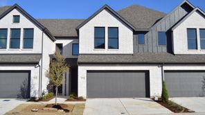 3732 Pierce Lane (Finley)