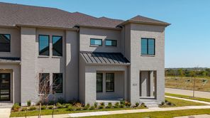 15602 Millwood Trail (Wyatt)