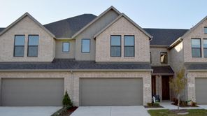 3737 Pierce Lane (Finley)