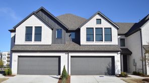 3730 Pierce Lane (Channing)