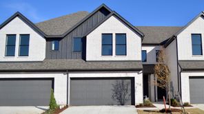 3734 Pierce Lane (Baycliff)