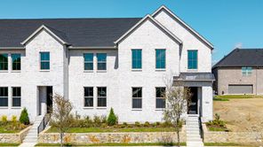 4770 Lunker Street (Hansen)