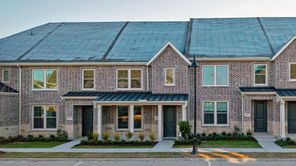 4272 James Street (Hampton)