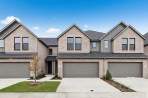 3737 Pierce Lane (Finley)