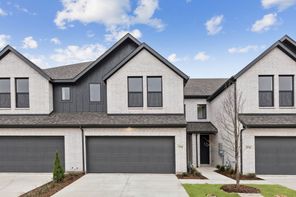 3734 Pierce Lane (Baycliff)