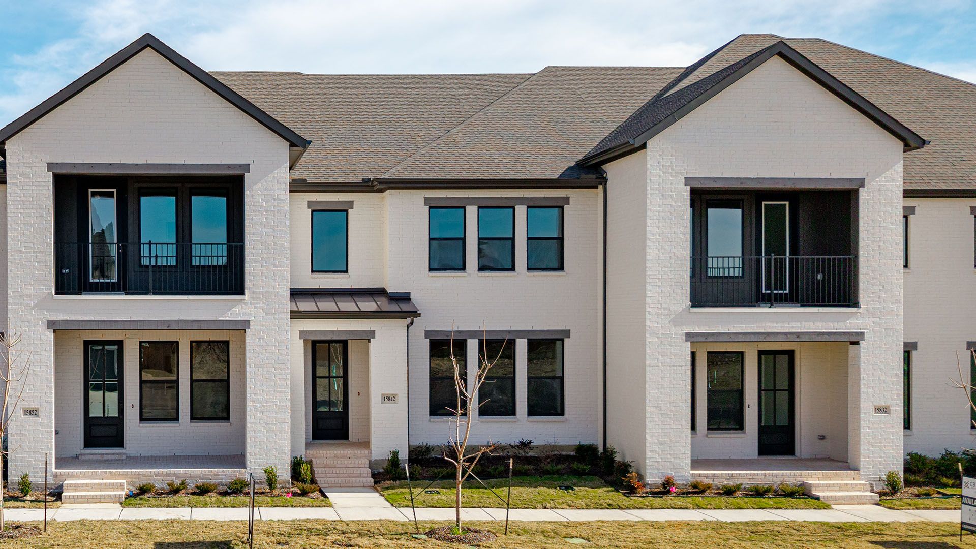 15842 Millwood Trail (Helaina)