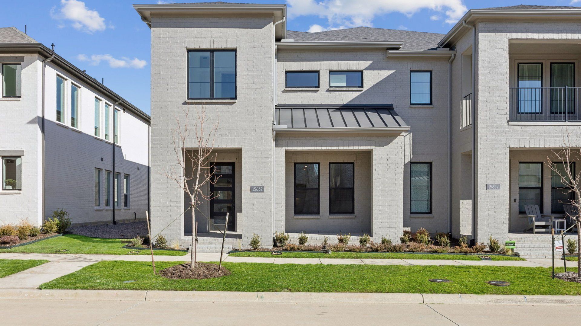 15632 Millwood Trail (Wyatt)