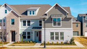 4212 James Street (Dalton II)