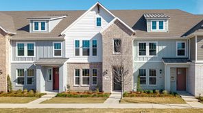 4220 James Street (Hampton)