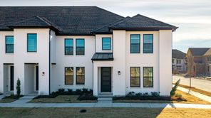 7317 Appomattox Mews (Zoe)