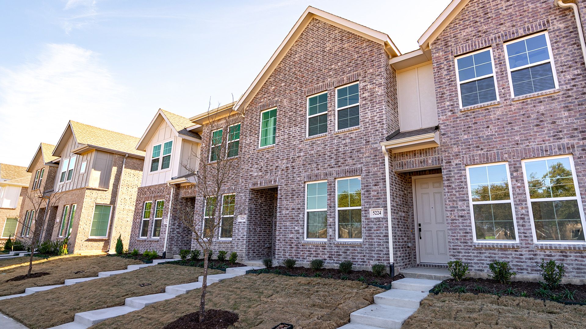 5224 Springlake Parkway