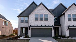 3545 Pierce Lane (Walker)