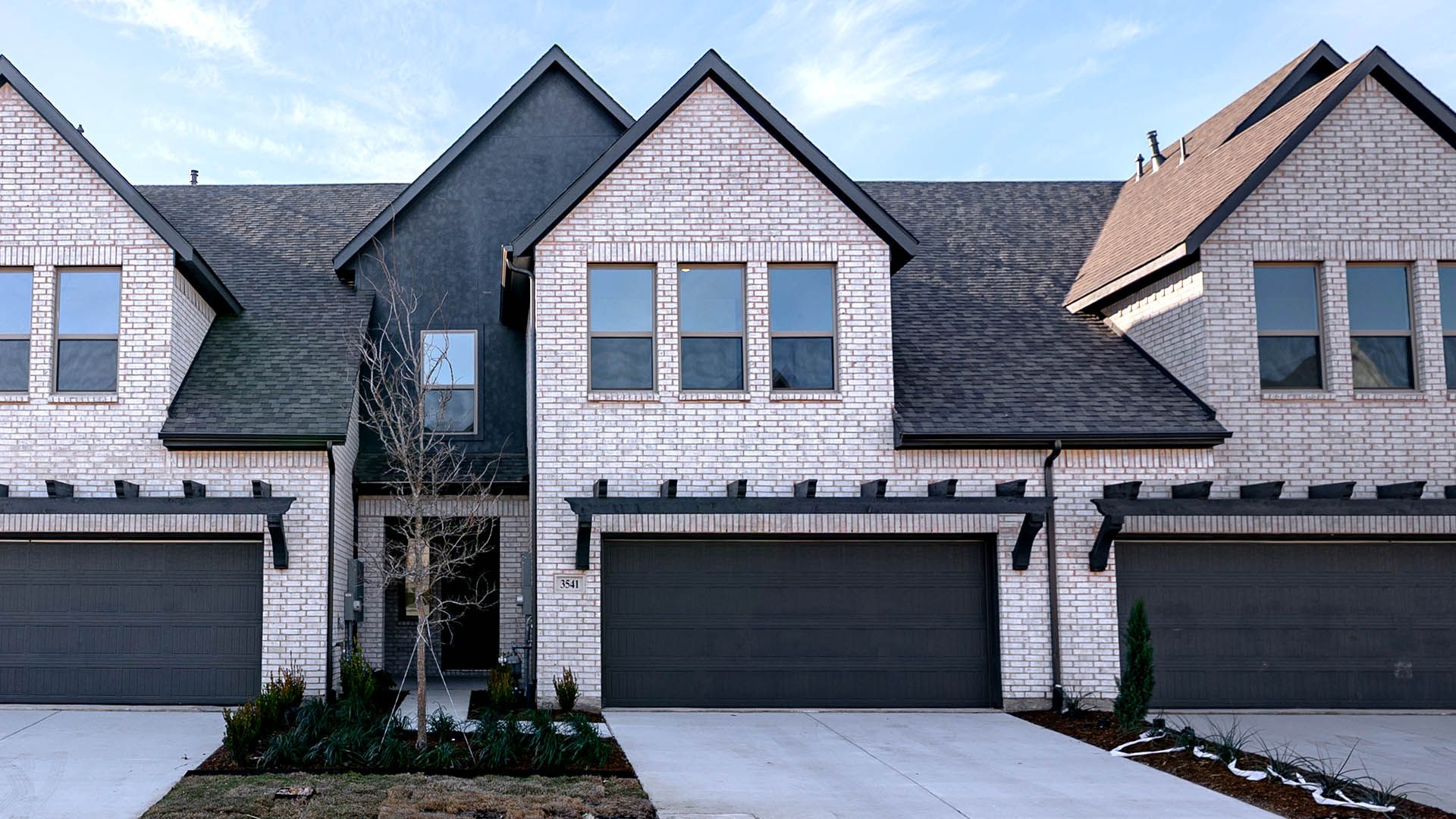 3541 Pierce Lane (Farley)