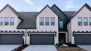 3539 Pierce Lane (Eva)