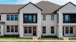 15832 Millwood Trail (Sunny Interior)