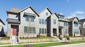 4816 Lunker Street (Hansen)