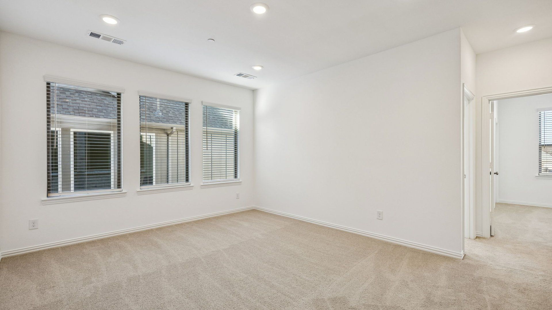 Gameroom