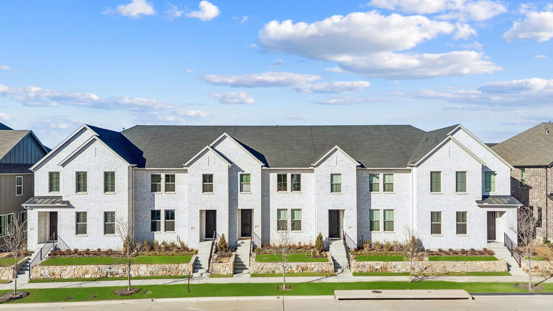 4800 Lunker Street (Tatum)