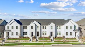 4800 Lunker Street (Tatum)