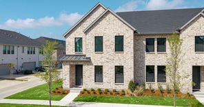 2825 Bluejack Road (Tatum)