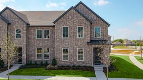 2845 Maidenhair Lane (Tatum)