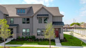 2857 Chisos Red Road (Tatum)