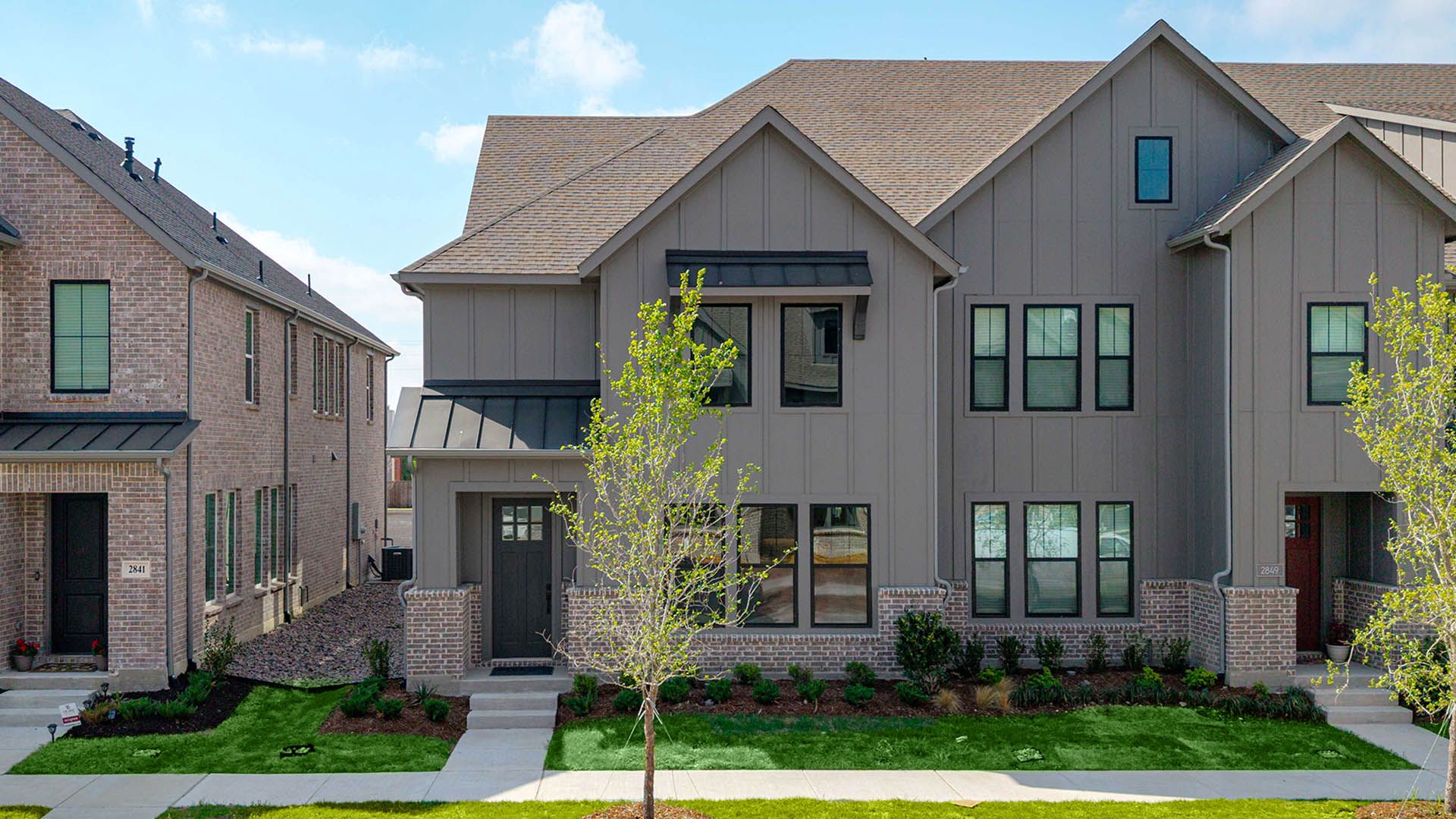 2845 Chisos Red Road (Hansen)