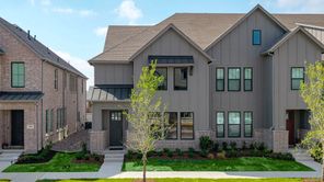 2845 Chisos Red Road (Hansen)