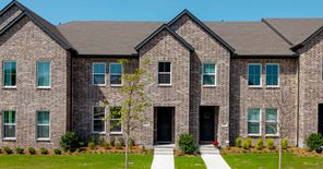 3855 Hessie Court (Emily)