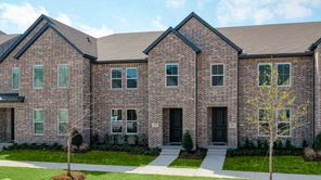 2837 Maidenhair Lane (Emily)