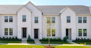 4737 Skiles Street (Boyd)