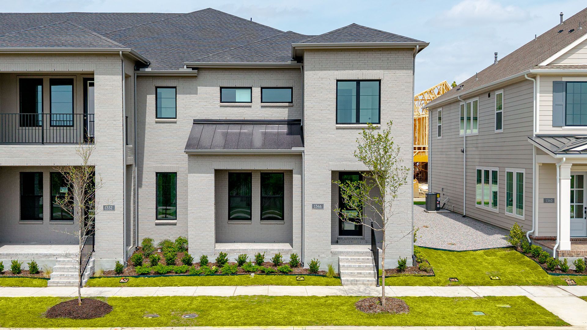 1346 Marsh Lane (Wyatt) Image