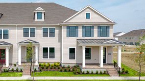 1402 Marsh Lane (Riley)