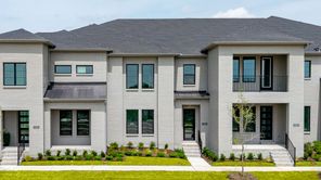 1318 Marsh Lane (Austin)