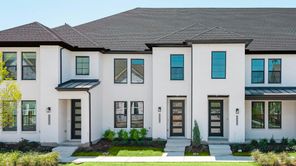 7316 Grant Avenue (Conrad)