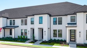 7304 Grant Avenue (Hampton)