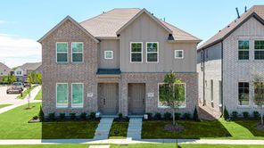 5328 Springlake Parkway (Mia)