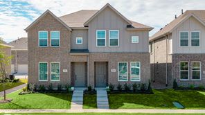 5230 Springlake Parkway (Mia)