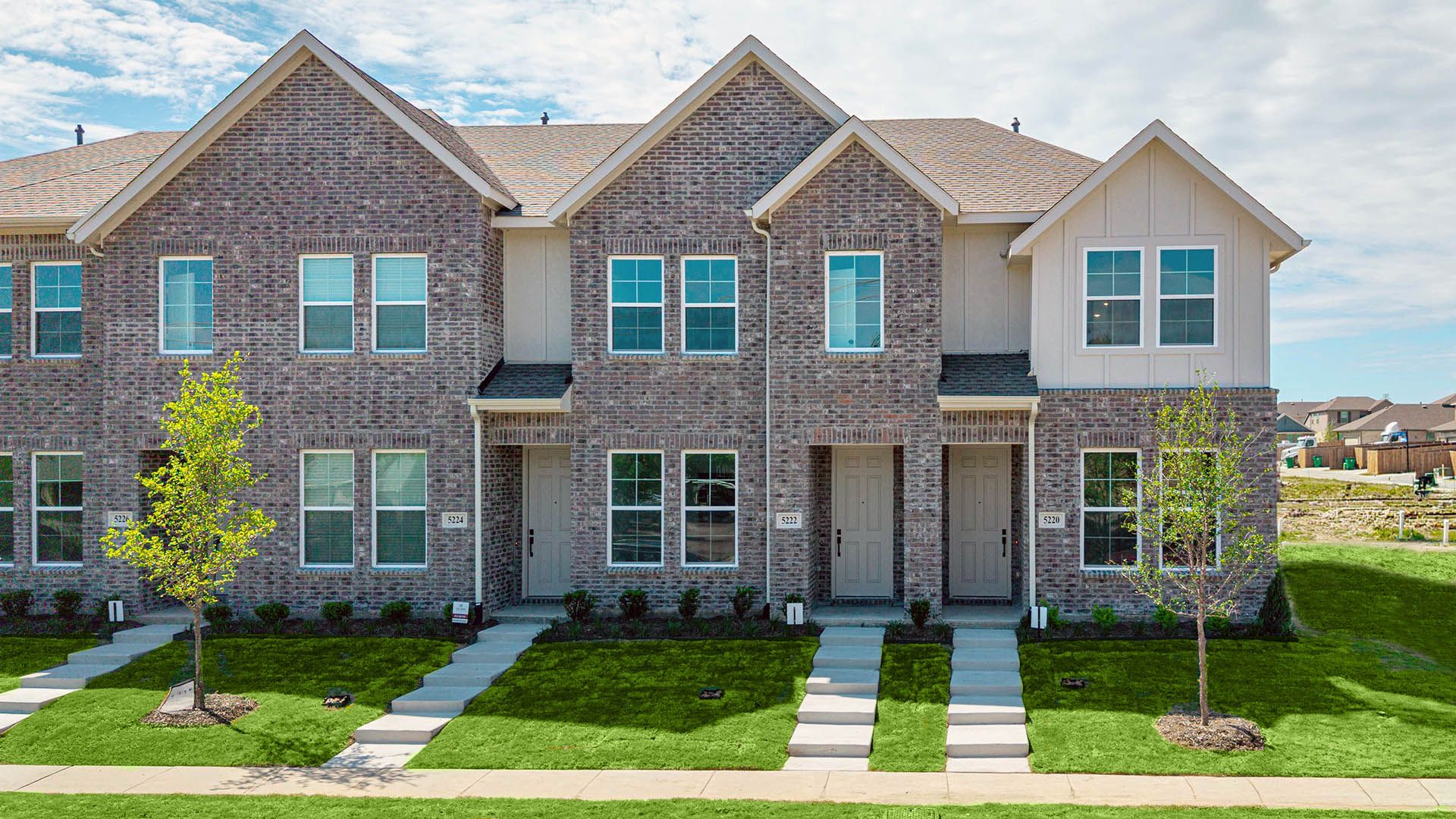 5222 Springlake Parkway (Amelia)