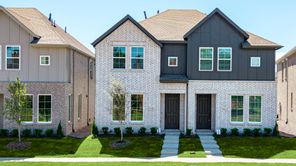 5326 Springlake Parkway (Olivia)