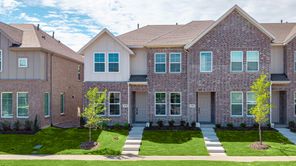 5228 Springlake Parkway (Harper)