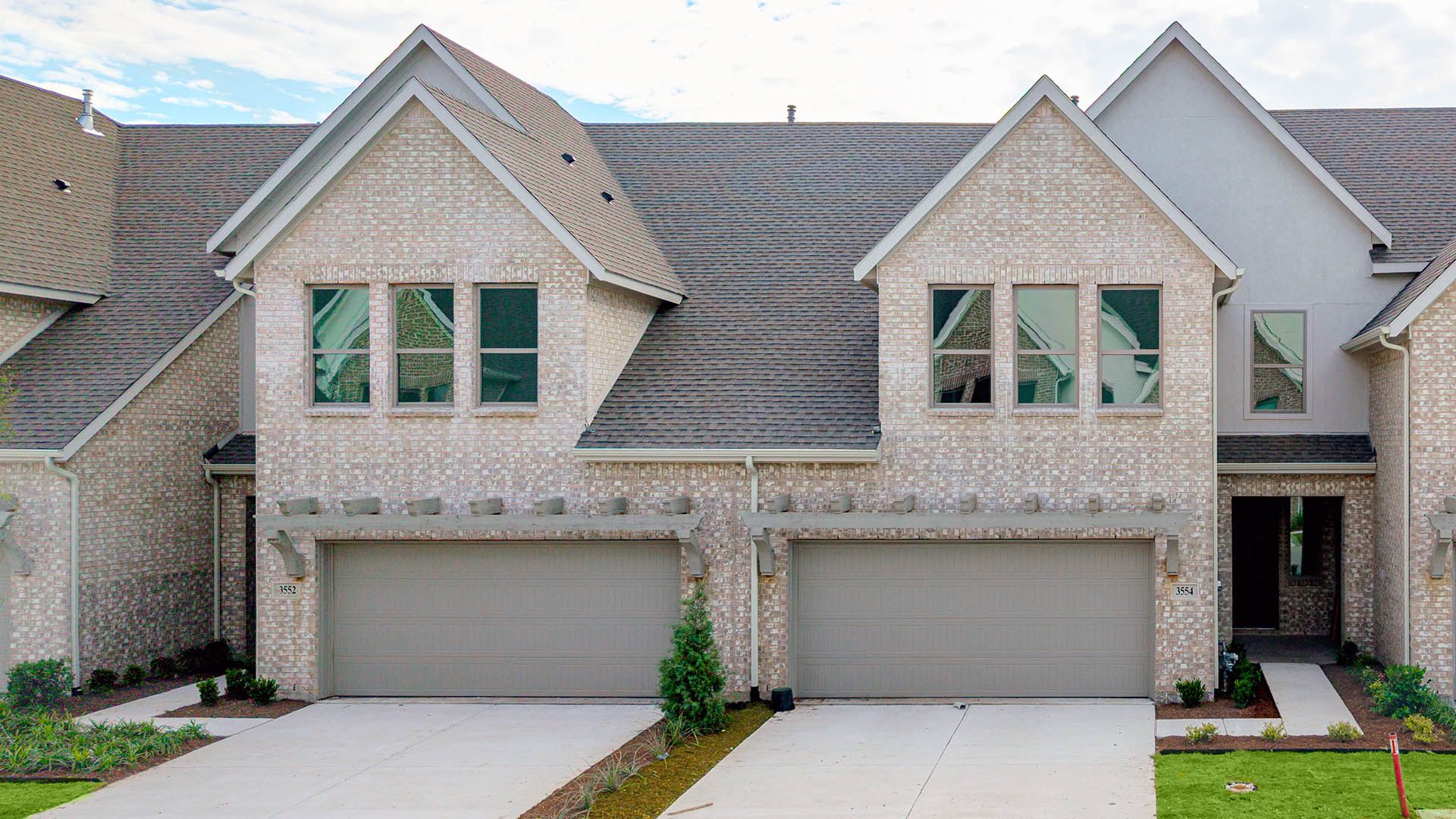 3552 Pierce Lane (Farley) Imagen