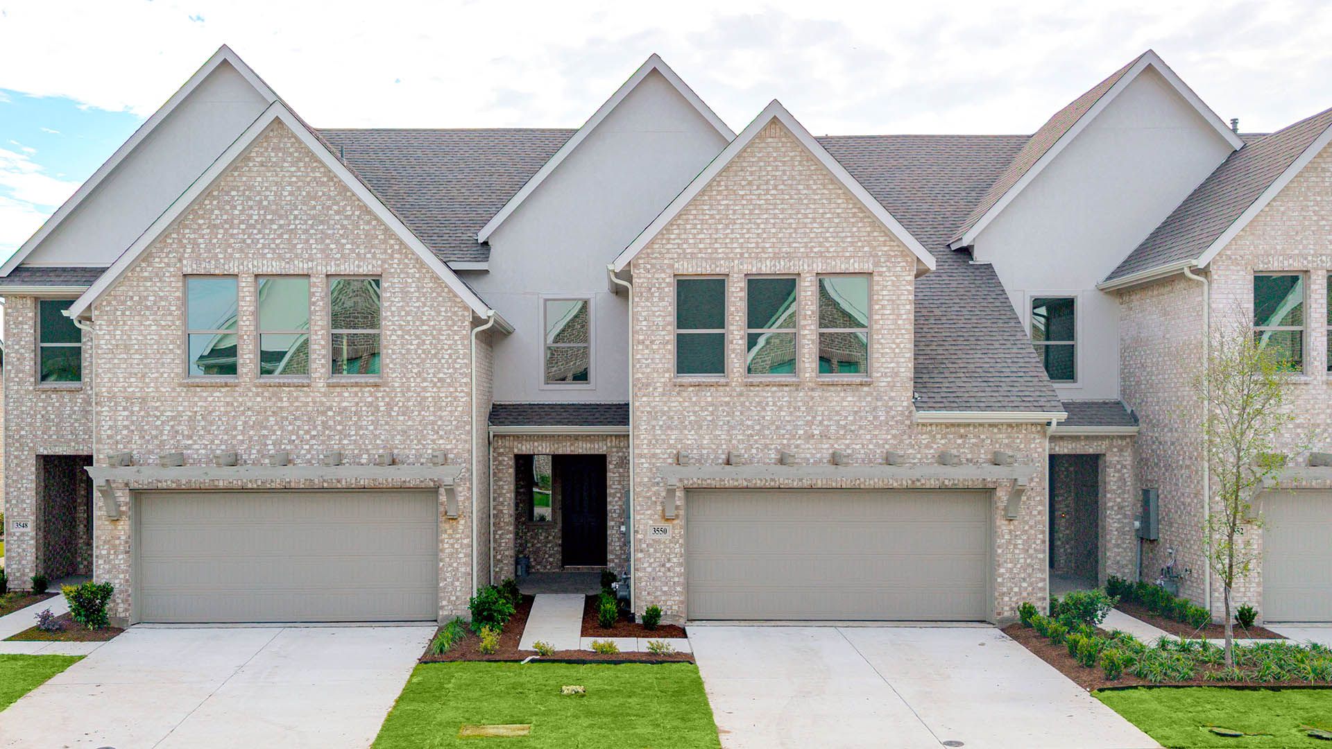 3550 Pierce Lane (Eva) Imagen