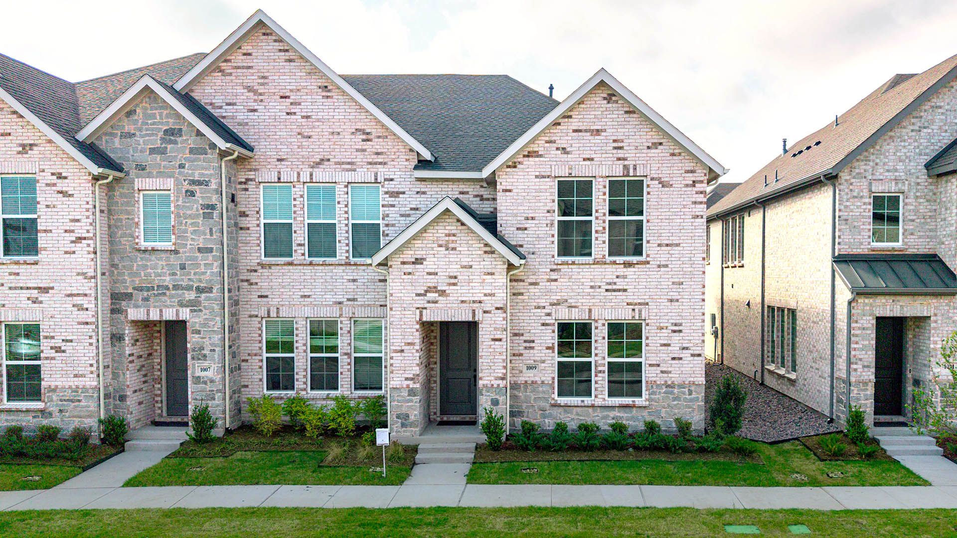 1009 Splitrock Drive (Libby) Imagen