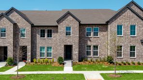 3863 Hessie Court (Emily)