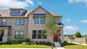 2857 Chisos Red Road (Tatum)